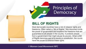 FB_IMG_1595959560410