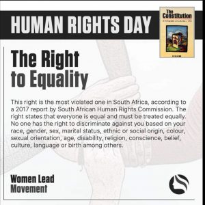 Screenshot_20220130_153454