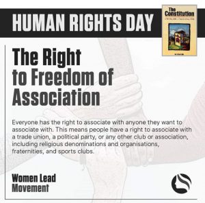 Screenshot_20220130_153723